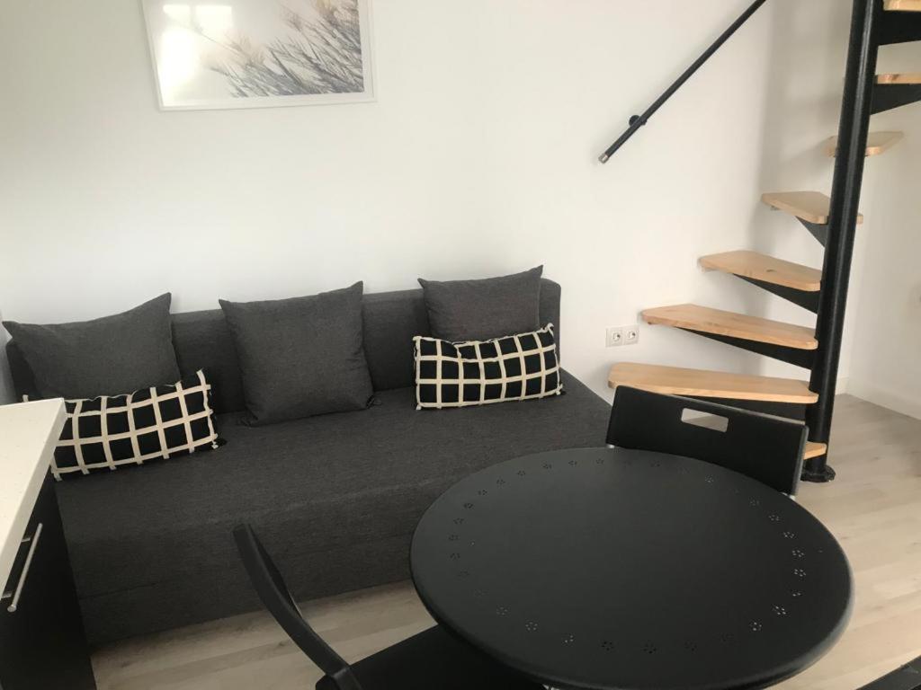 Hotel Vinalux Vinarós Zewnętrze zdjęcie