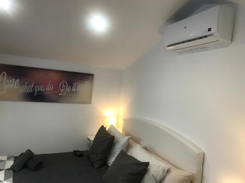 Hotel Vinalux Vinarós Zewnętrze zdjęcie