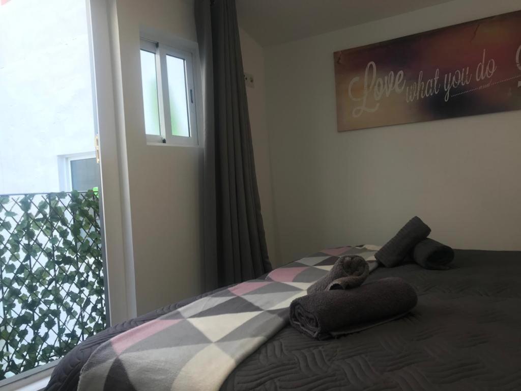 Hotel Vinalux Vinarós Zewnętrze zdjęcie