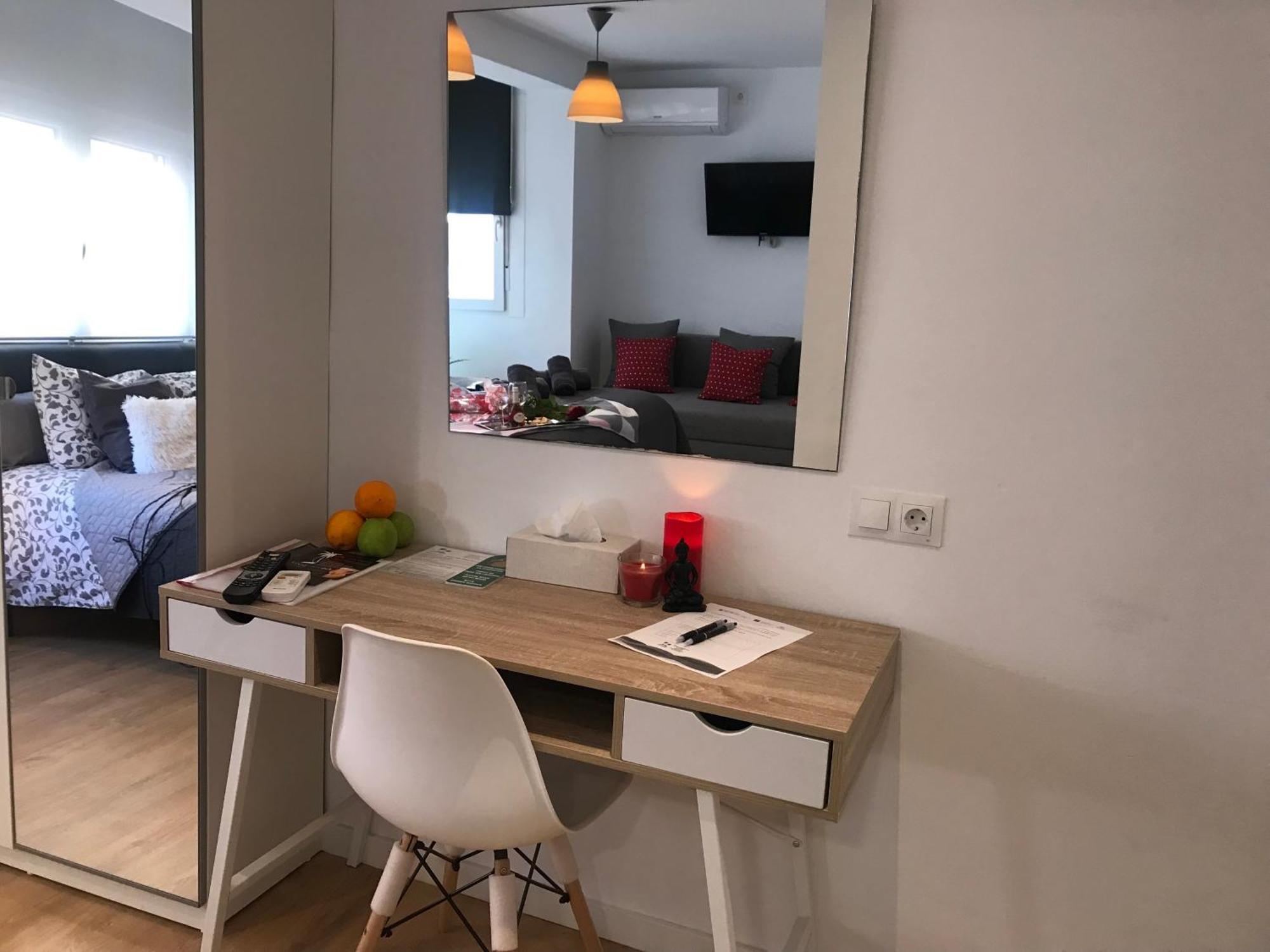 Hotel Vinalux Vinarós Zewnętrze zdjęcie