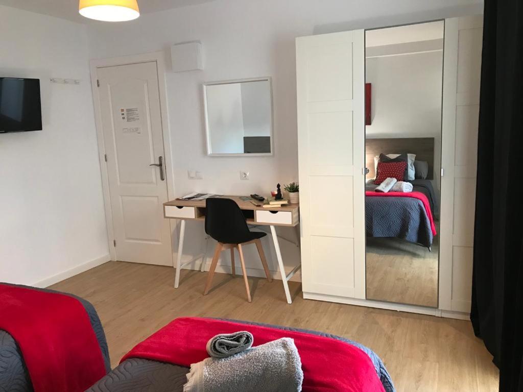 Hotel Vinalux Vinarós Zewnętrze zdjęcie