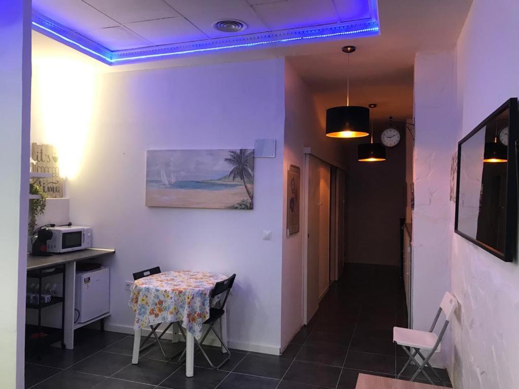Hotel Vinalux Vinarós Zewnętrze zdjęcie