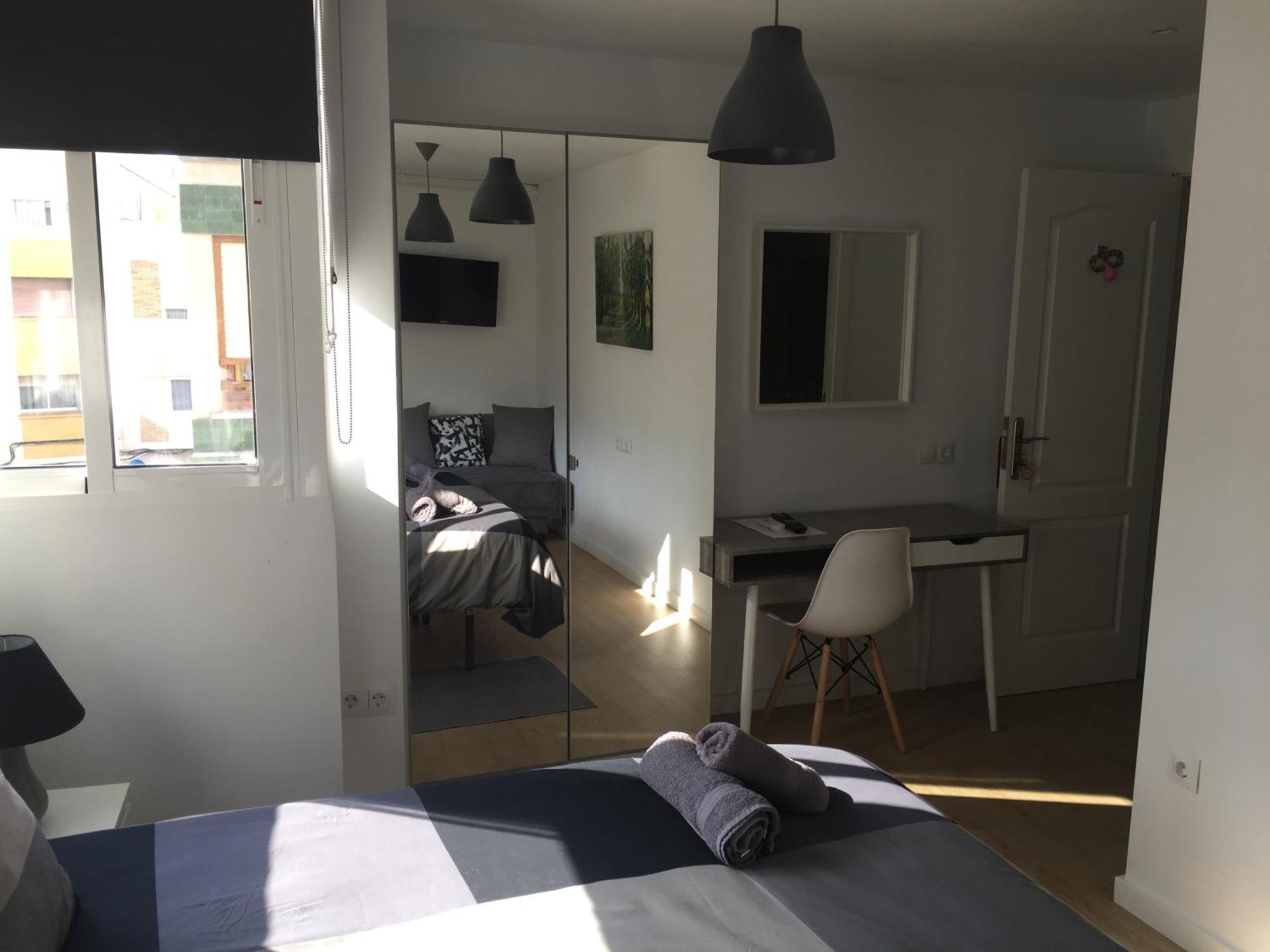 Hotel Vinalux Vinarós Zewnętrze zdjęcie