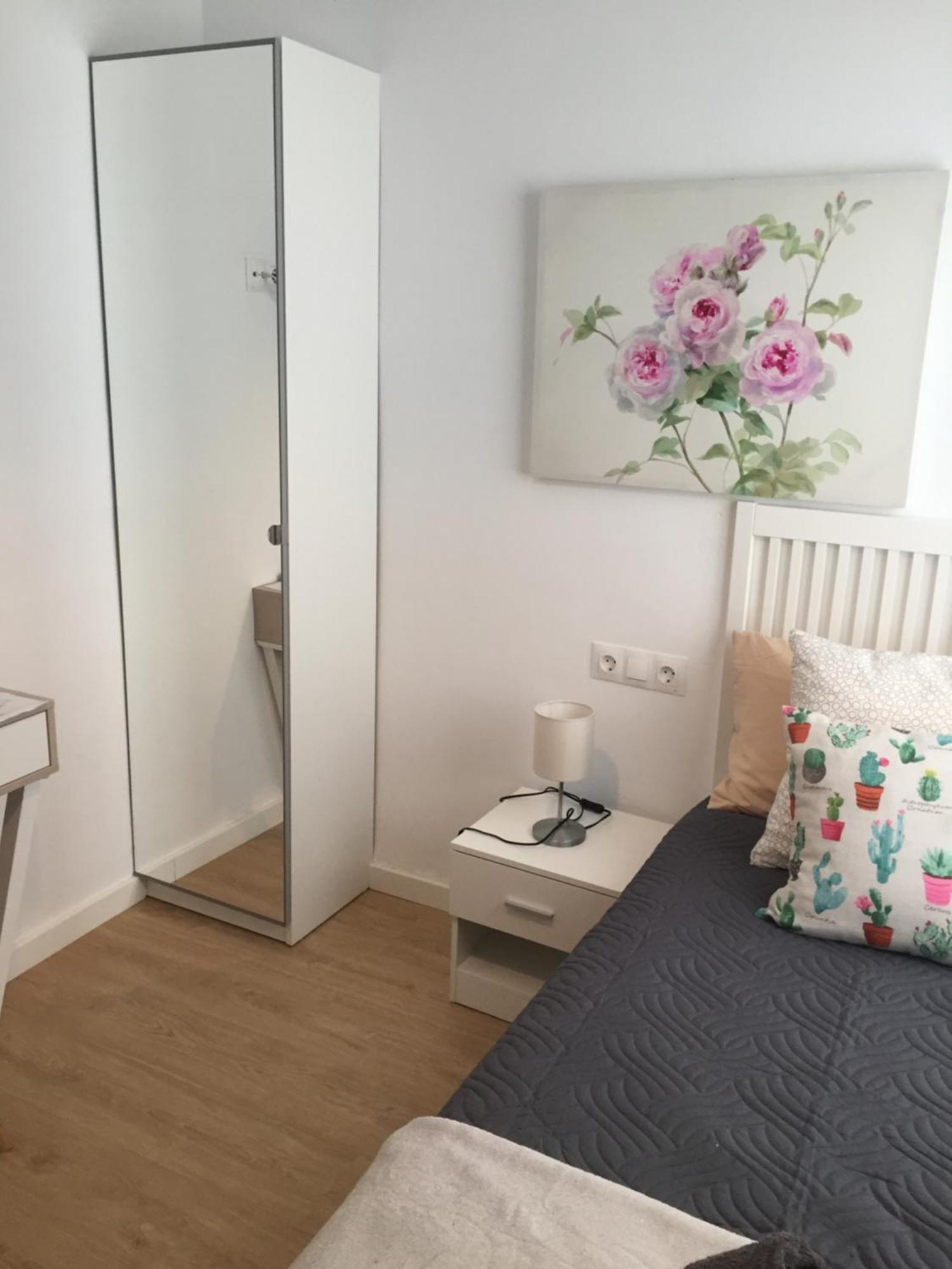 Hotel Vinalux Vinarós Zewnętrze zdjęcie
