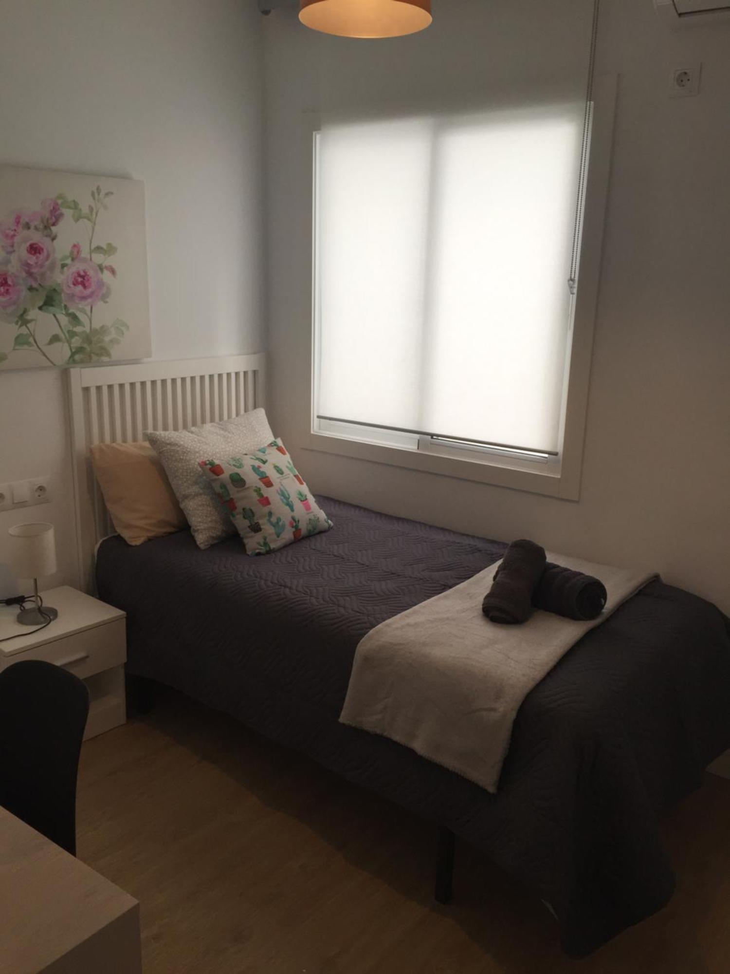 Hotel Vinalux Vinarós Zewnętrze zdjęcie