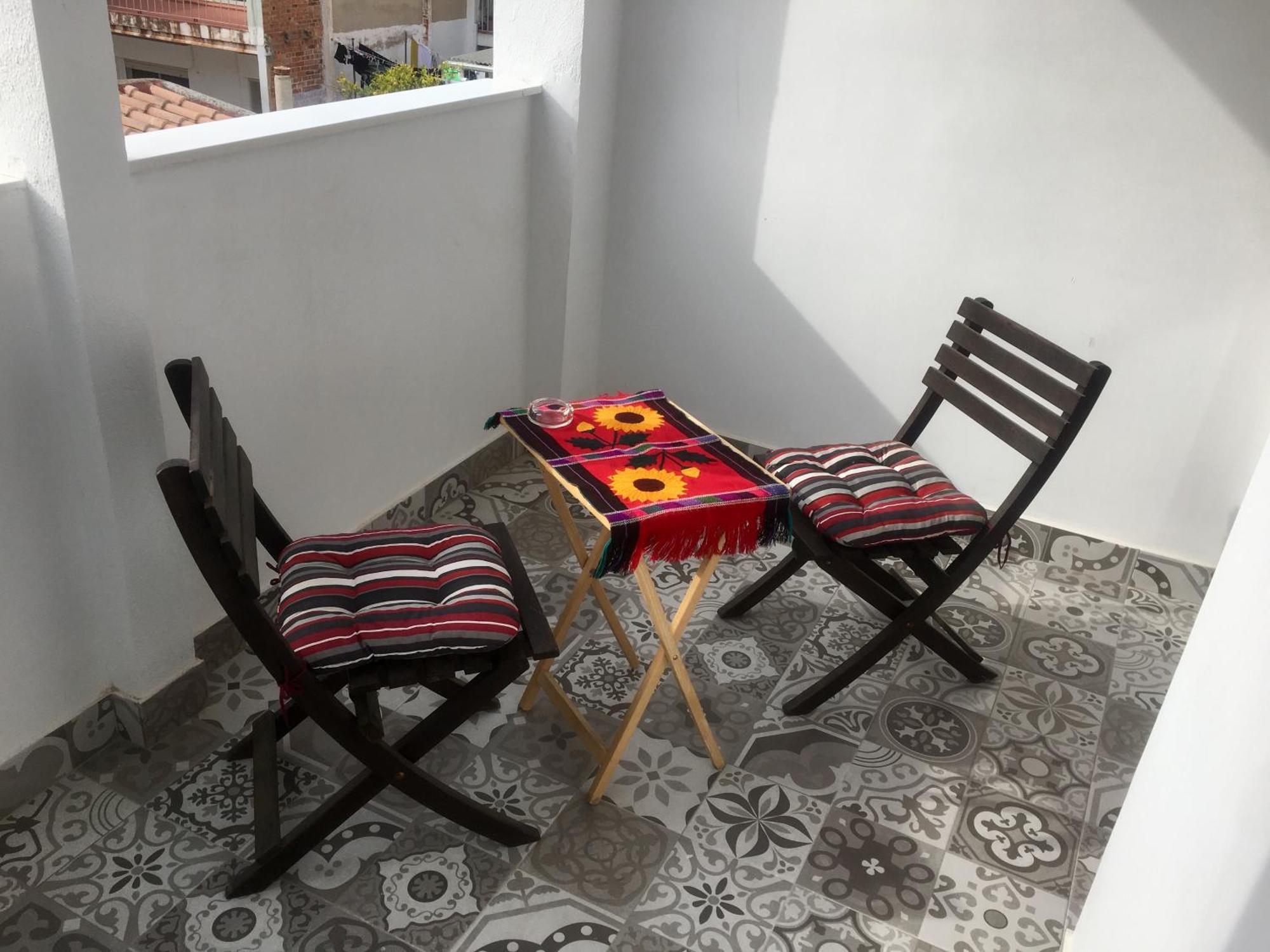 Hotel Vinalux Vinarós Zewnętrze zdjęcie